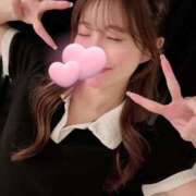 ヒメ日記 2025/06/29 11:05 投稿 ここな 姫コレクション 高崎前橋店