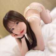 ここな 💌カリビアン203号室のお兄さんへ💓 姫コレクション 高崎前橋店