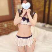 ここな ラスト1枠💗 姫コレクション 高崎前橋店