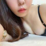 ヒメ日記 2025/07/09 19:07 投稿 西園寺まりか エステdeシンデレラ横浜（シンデレラグループ）