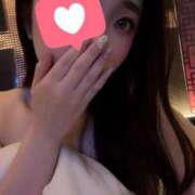 ヒメ日記 2025/07/22 21:47 投稿 西園寺まりか エステdeシンデレラ横浜（シンデレラグループ）