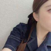 ヒメ日記 2025/08/14 22:07 投稿 西園寺まりか エステdeシンデレラ横浜（シンデレラグループ）