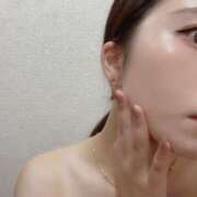 ヒメ日記 2025/08/15 22:22 投稿 西園寺まりか エステdeシンデレラ横浜（シンデレラグループ）