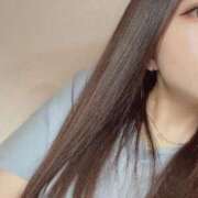 ヒメ日記 2025/08/17 22:50 投稿 西園寺まりか エステdeシンデレラ横浜（シンデレラグループ）