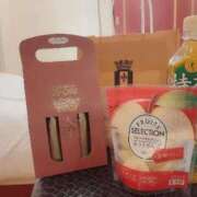 ヒメ日記 2025/08/20 08:04 投稿 西園寺まりか エステdeシンデレラ横浜（シンデレラグループ）