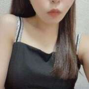 ヒメ日記 2025/09/23 14:09 投稿 西園寺まりか エステdeシンデレラ横浜（シンデレラグループ）