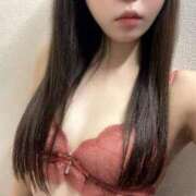 ヒメ日記 2025/09/23 14:18 投稿 西園寺まりか エステdeシンデレラ横浜（シンデレラグループ）