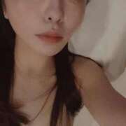 ヒメ日記 2025/09/23 14:41 投稿 西園寺まりか エステdeシンデレラ横浜（シンデレラグループ）