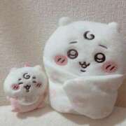 ヒメ日記 2025/09/23 14:47 投稿 西園寺まりか エステdeシンデレラ横浜（シンデレラグループ）