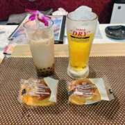 ヒメ日記 2025/10/06 13:58 投稿 西園寺まりか エステdeシンデレラ横浜（シンデレラグループ）