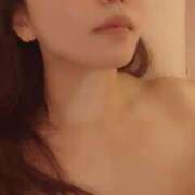 ヒメ日記 2025/10/25 11:36 投稿 西園寺まりか エステdeシンデレラ横浜（シンデレラグループ）