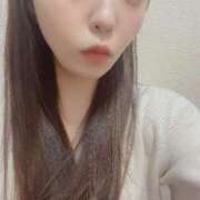 ヒメ日記 2025/11/03 21:23 投稿 西園寺まりか エステdeシンデレラ横浜（シンデレラグループ）