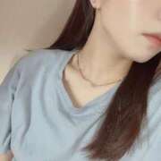 ヒメ日記 2025/11/16 15:38 投稿 西園寺まりか エステdeシンデレラ横浜（シンデレラグループ）