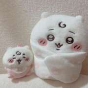 ヒメ日記 2025/11/17 13:52 投稿 西園寺まりか エステdeシンデレラ横浜（シンデレラグループ）