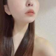 ヒメ日記 2025/11/20 12:27 投稿 西園寺まりか エステdeシンデレラ横浜（シンデレラグループ）