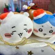 西園寺まりか 12月になりました???です エステdeシンデレラ横浜（シンデレラグループ）