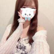 真中ななか ななかです JKリフレ東京 秋葉原本店