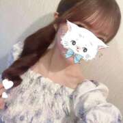 真中ななか ななかです！ JKリフレ東京 秋葉原本店