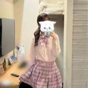 真中ななか ななかです！ JKリフレ東京 秋葉原本店