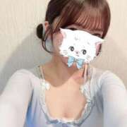 真中ななか ななかです！ JKリフレ東京 秋葉原本店