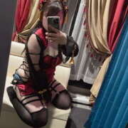 ヒメ日記 2025/06/16 17:38 投稿 もこ 最高級 エロエロ奥様 成田店