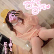 ヒメ日記 2025/06/17 00:01 投稿 もこ 最高級 エロエロ奥様 成田店