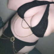 ヒメ日記 2025/07/19 20:16 投稿 もこ 最高級 エロエロ奥様 成田店