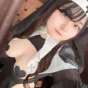 ヒメ日記 2025/07/22 22:25 投稿 もこ 最高級 エロエロ奥様 成田店