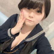 もこ もこちゃんは如何ですか？ 最高級 エロエロ奥様 成田店