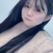 ヒメ日記 2025/12/10 23:00 投稿 もこ 最高級 エロエロ奥様 成田店