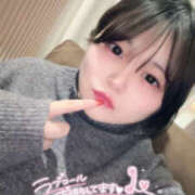 もこ 到着しました〜！！ 最高級 エロエロ奥様 成田店