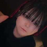 もこ 来たよん！ 最高級 エロエロ奥様 成田店