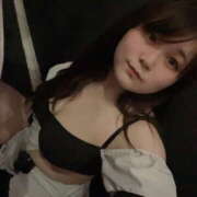 ヒメ日記 2025/12/17 17:17 投稿 もこ 最高級 エロエロ奥様 成田店