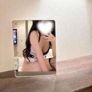 ヒメ日記 2025/06/15 20:47 投稿 れもん Okini所沢