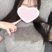 ヒメ日記 2025/06/18 22:07 投稿 れもん Okini所沢