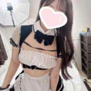 ヒメ日記 2025/07/15 21:37 投稿 れもん Okini所沢