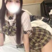 ヒメ日記 2025/10/09 13:28 投稿 れもん Okini所沢