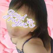 ヒメ日記 2025/06/16 23:45 投稿 岡崎かおる おいしい人妻熟女