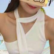 ヒメ日記 2025/06/18 07:30 投稿 岡崎かおる おいしい人妻熟女