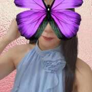 ヒメ日記 2025/06/19 07:30 投稿 岡崎かおる おいしい人妻熟女