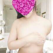 ヒメ日記 2025/06/19 21:14 投稿 岡崎かおる おいしい人妻熟女