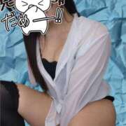 ヒメ日記 2025/06/19 23:30 投稿 岡崎かおる おいしい人妻熟女