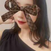 ヒメ日記 2025/06/20 07:29 投稿 岡崎かおる おいしい人妻熟女