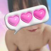 ヒメ日記 2025/06/20 13:39 投稿 岡崎かおる おいしい人妻熟女