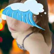 ヒメ日記 2025/06/25 00:00 投稿 岡崎かおる おいしい人妻熟女