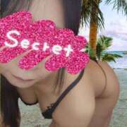 ヒメ日記 2025/06/25 07:30 投稿 岡崎かおる おいしい人妻熟女