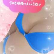 ヒメ日記 2025/07/29 08:15 投稿 岡崎かおる おいしい人妻熟女