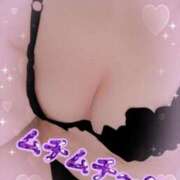 ヒメ日記 2025/08/04 20:40 投稿 岡崎かおる おいしい人妻熟女