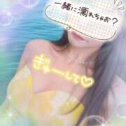 ヒメ日記 2025/08/05 12:16 投稿 岡崎かおる おいしい人妻熟女