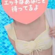 ヒメ日記 2025/08/05 15:15 投稿 岡崎かおる おいしい人妻熟女